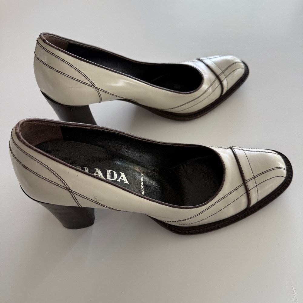 PRADA | - Picture 5 of 9